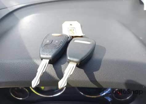 2011 Jeep Compass Limited from USA, damaged, VIN 1J4NT5FB9BD236543